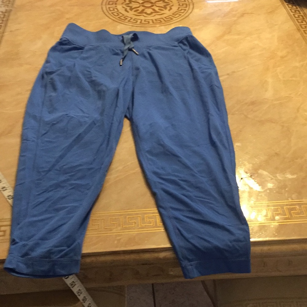 Lululemon Authentic - image 1